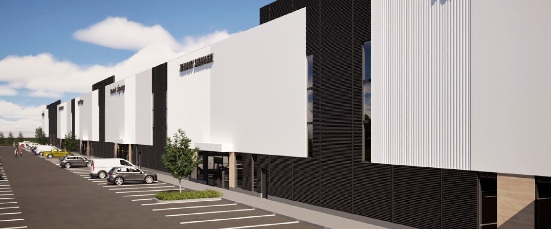 20603 114 Av NW, Edmonton, AB for Rent