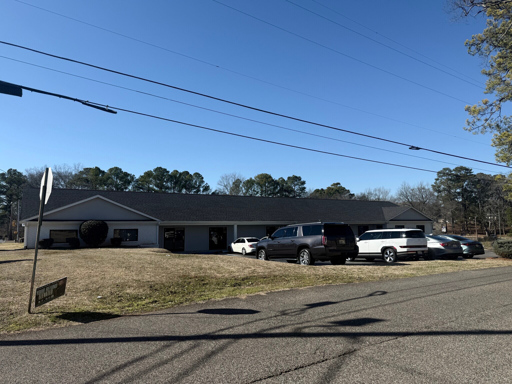 524 Red Lane Rd, Birmingham, AL for Sale