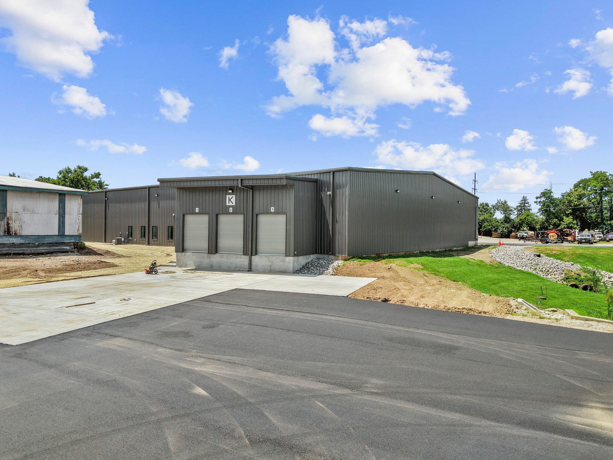 251 Price Rd, Lexington, KY for Rent
