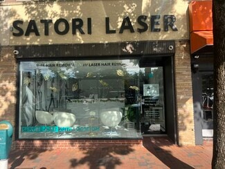 Great Neck, NY Office, Retail - 33-43 Great Neck Rd