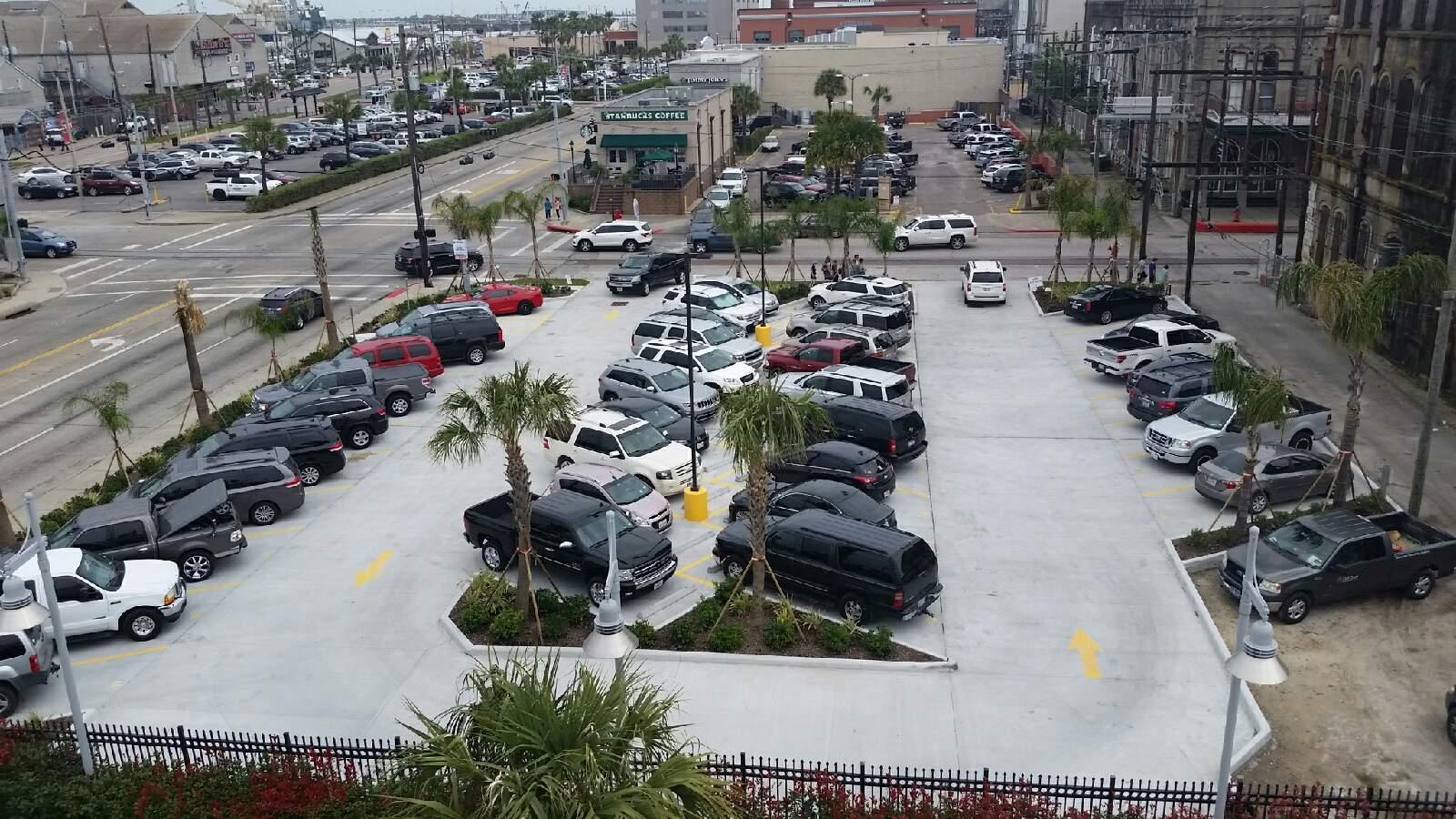 101 22nd St, Galveston, TX for Sale