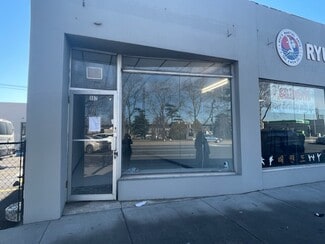 307 Sunrise Hwy  