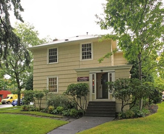 Eugene, OR Office - 1390 Oak St Eugene, OR Office - 1390 Oak St