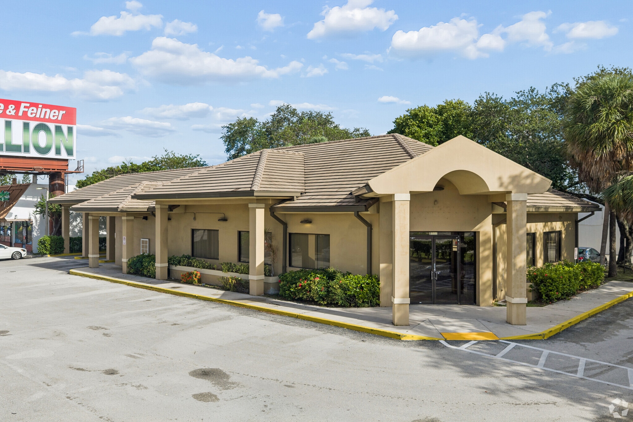 5991 Anglers Ave, Fort Lauderdale, FL for Rent