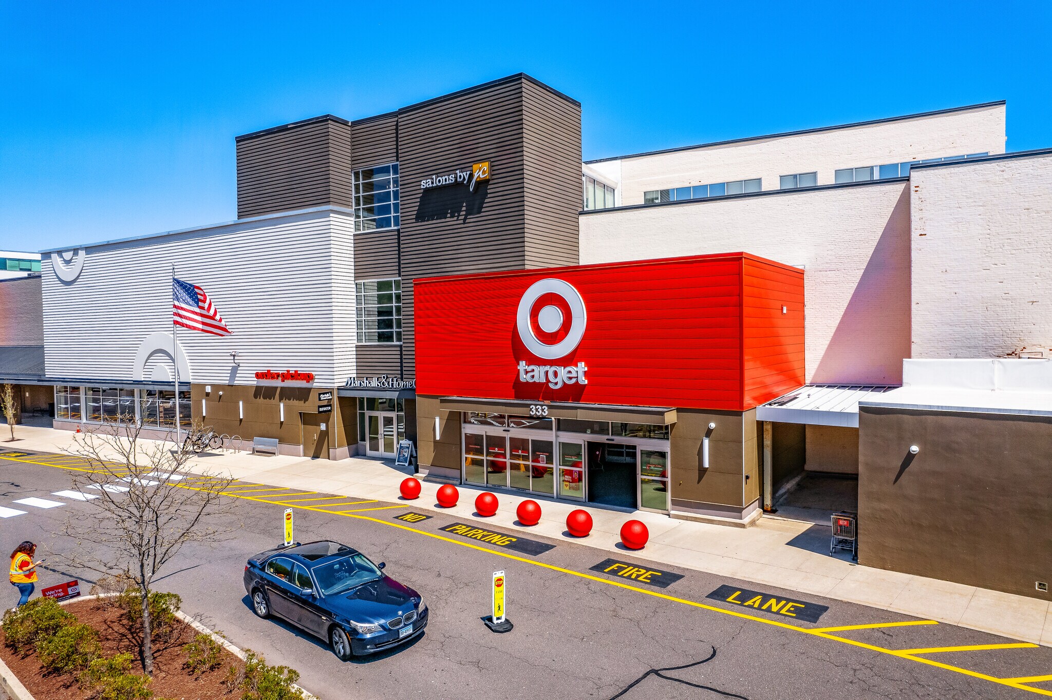 333 N Main St, West Hartford, CT for Rent