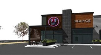 El Paso, TX Commercial Land - 929 Sunland Park Dr El Paso, TX Commercial Land - 929 Sunland Park Dr