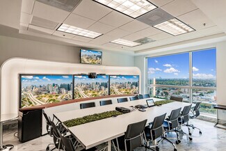 Miami, FL Office - 175 SW 7th St Miami, FL Office - 175 SW 7th St