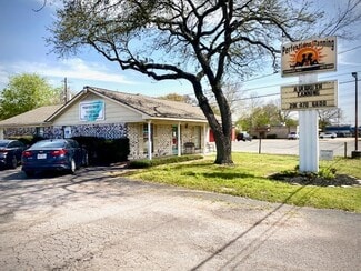 Deer Park, TX undefined - 1915 Center St Deer Park, TX undefined - 1915 Center St