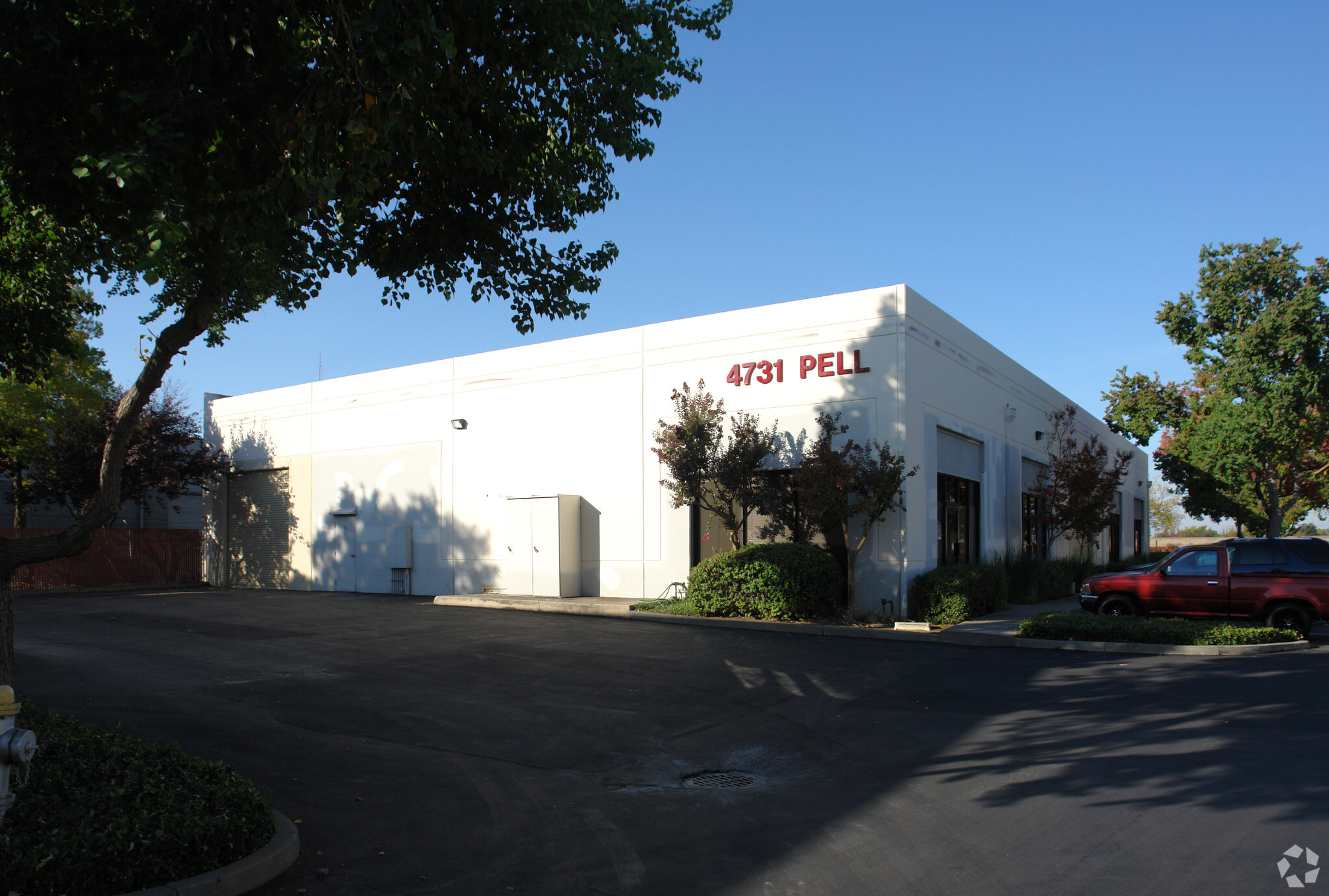 4731 Pell Dr, Sacramento, CA for Rent