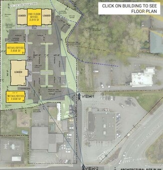 Lake Stevens, WA Office - 10315 20th St SE