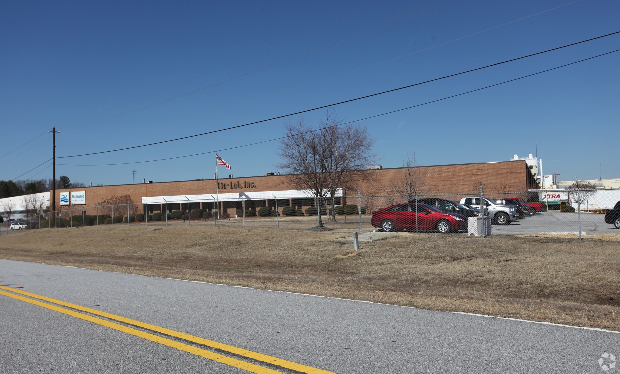 , Conyers, GA for Sale