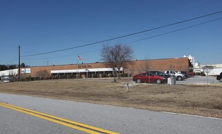 Conyers, GA undefined