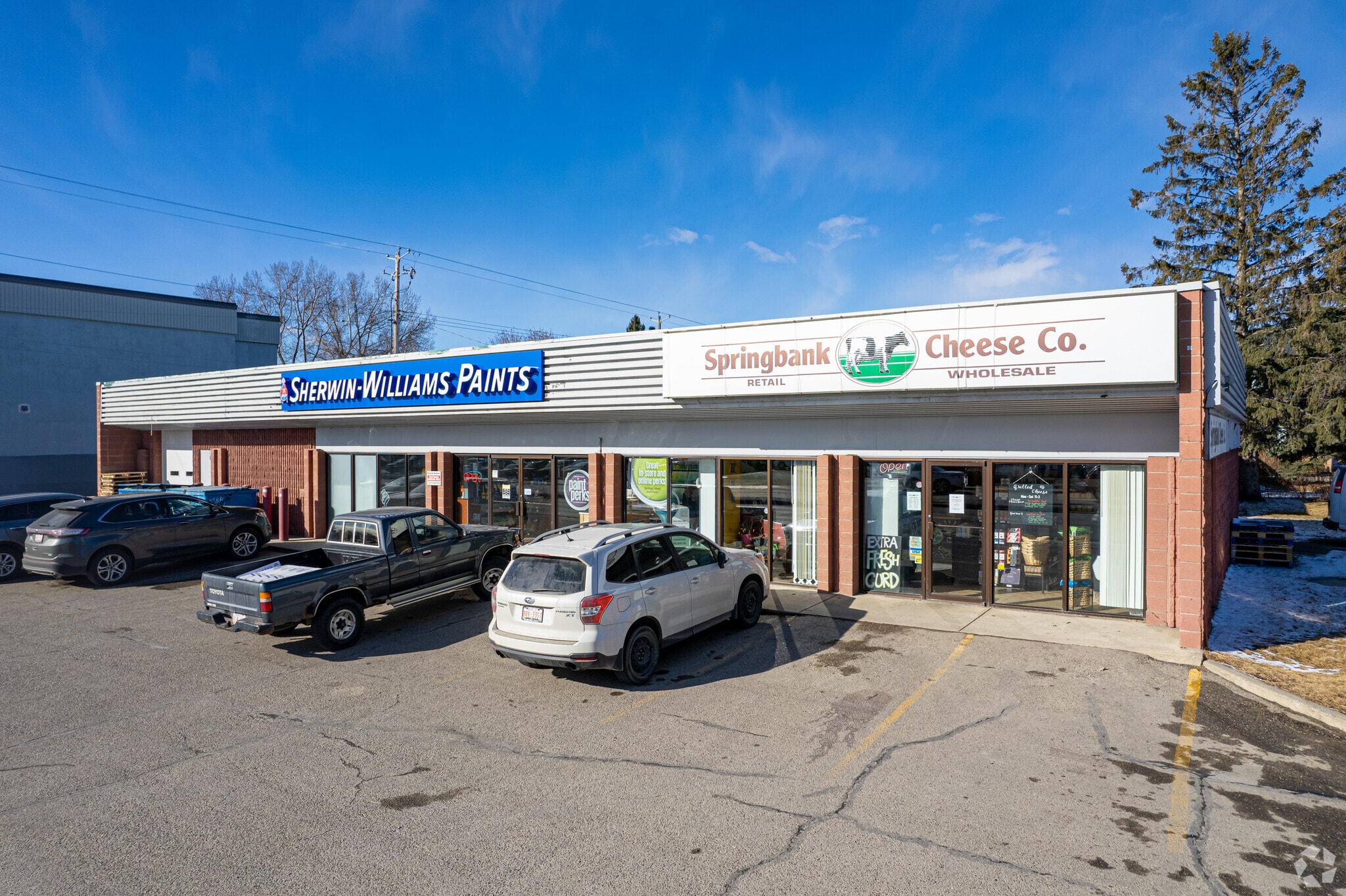 1507 20 Av NW, Calgary, AB for Sale