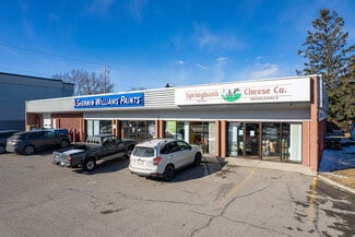 Calgary, AB undefined - 1507 20 Av NW Calgary, AB undefined - 1507 20 Av NW