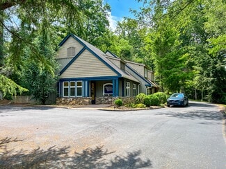 Asheville, NC Medical - 1275 Tunnel Rd