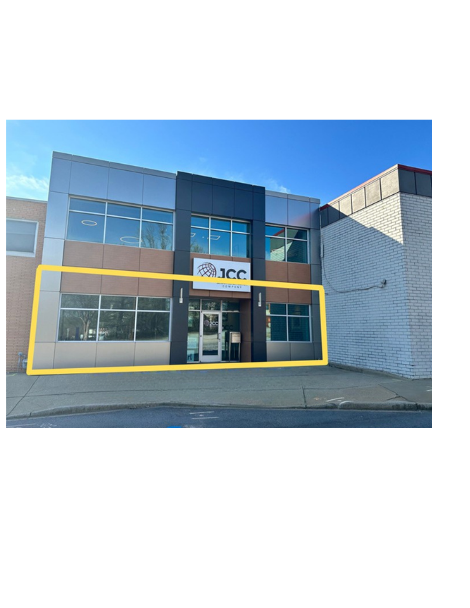 508 E North St, Greenville, SC for Rent