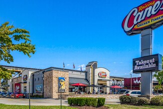 919 S Clearview Pkwy