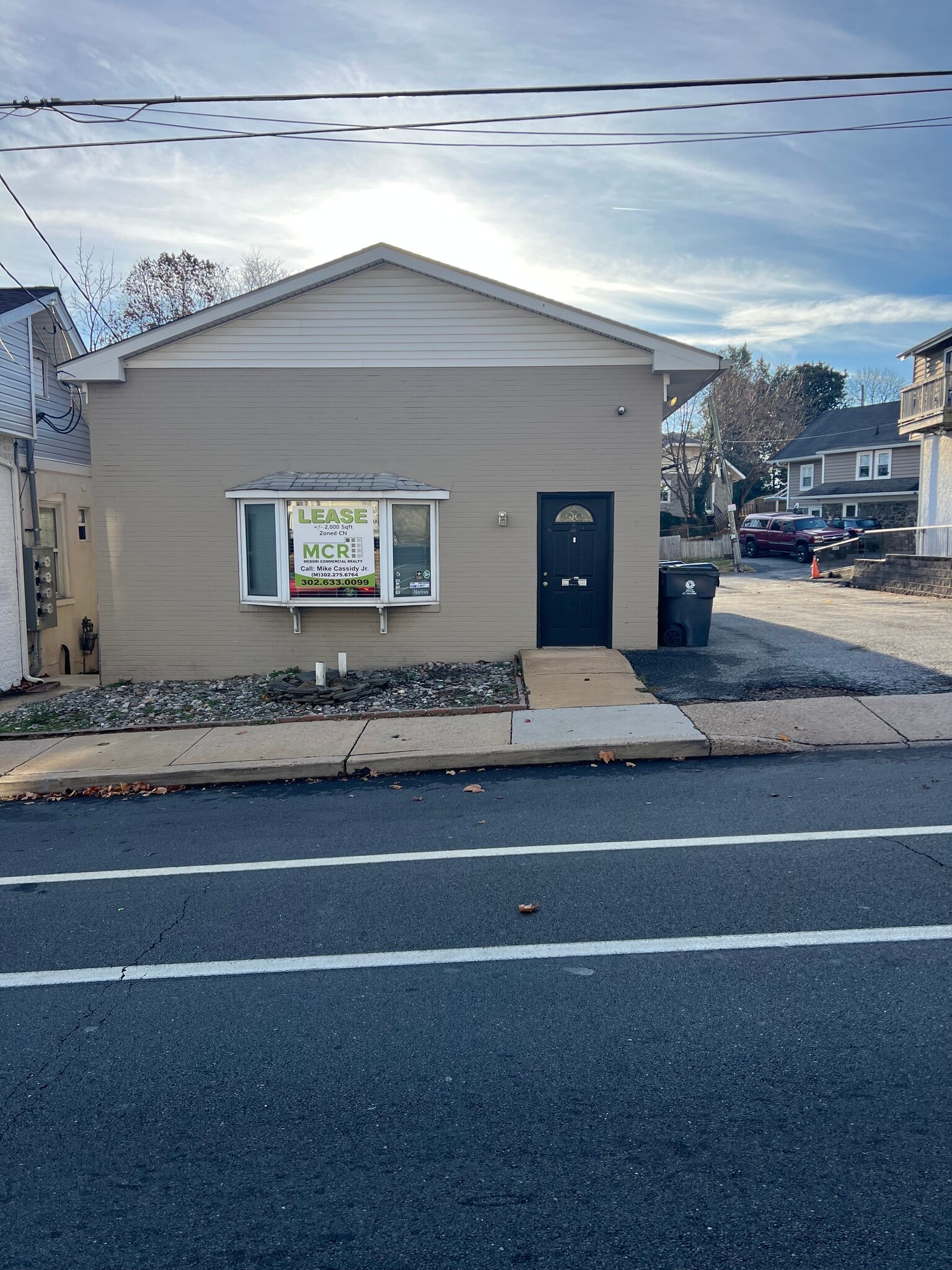 306 Maryland Ave, Wilmington, DE for Rent
