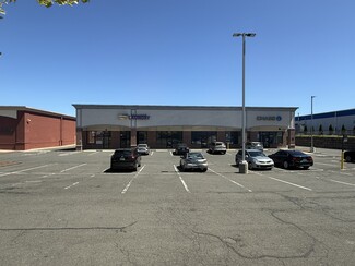 Hartford, CT Retail - 682-700 Wethersfield Ave Hartford, CT Retail - 682-700 Wethersfield Ave