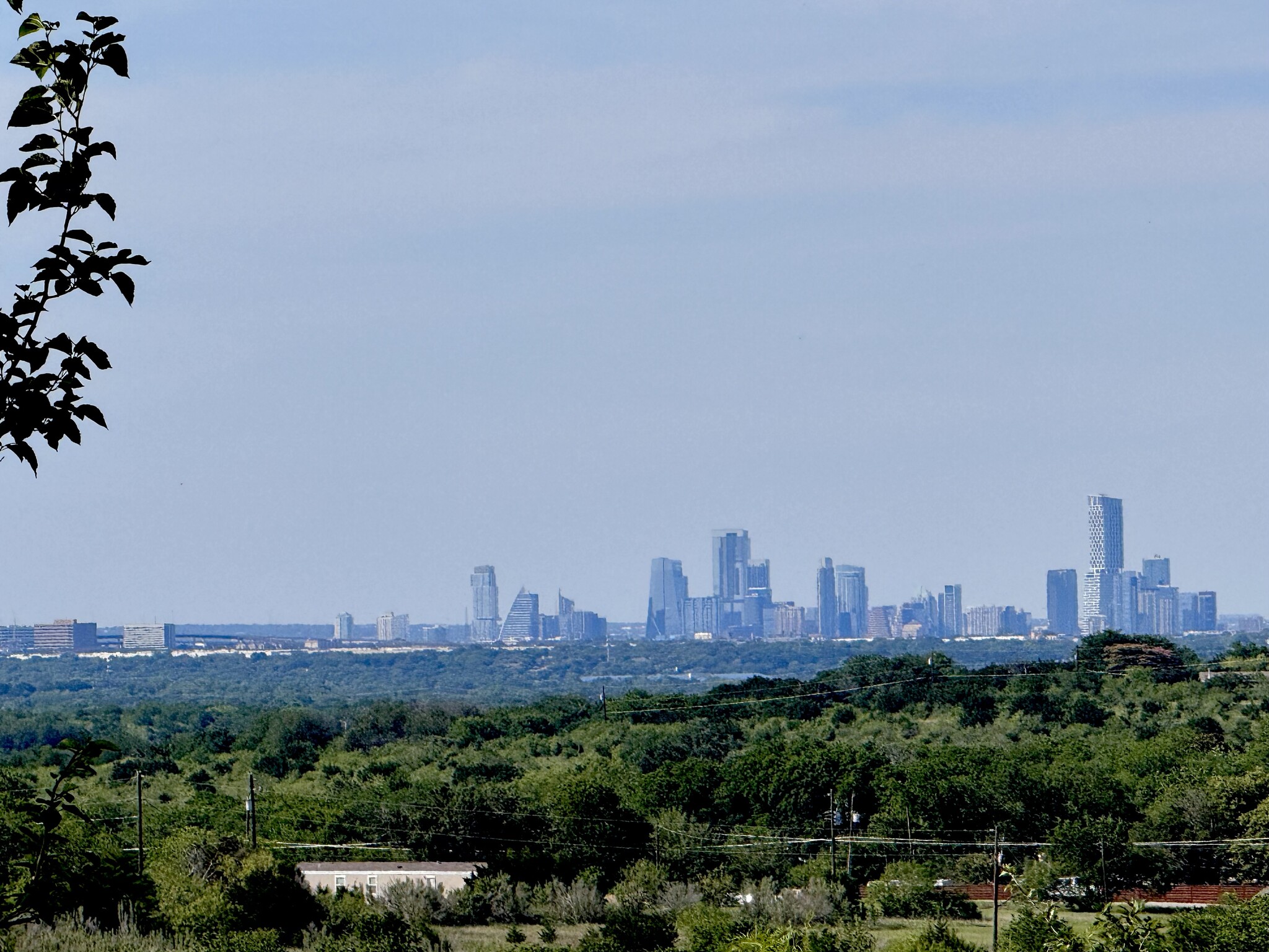 8101 Coulver Rd, Austin, TX for Rent