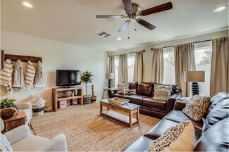 Phoenix, AZ undefined - 1514 W Bethany Home Rd