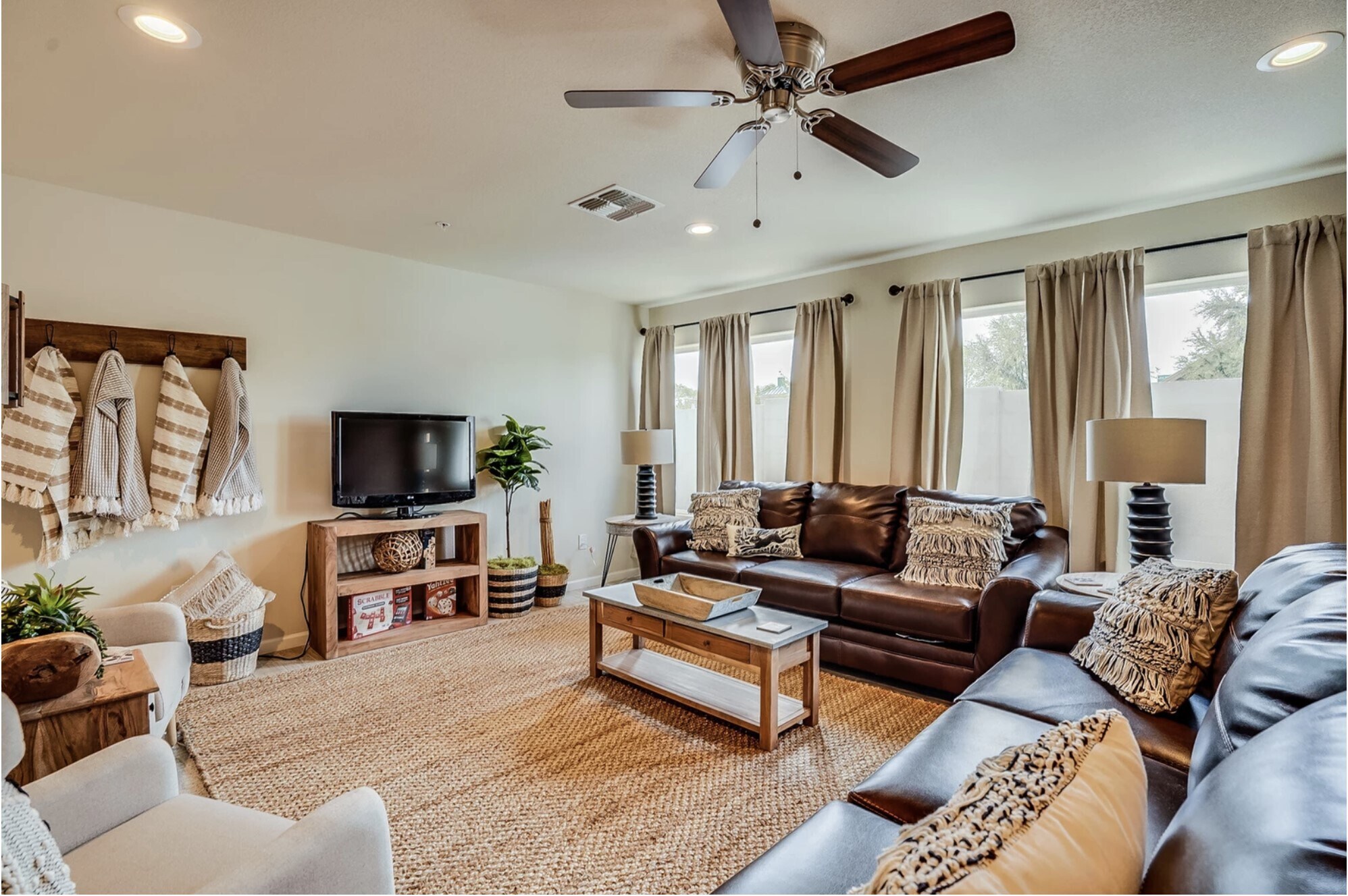 1514 W Bethany Home Rd, Phoenix, AZ for Sale