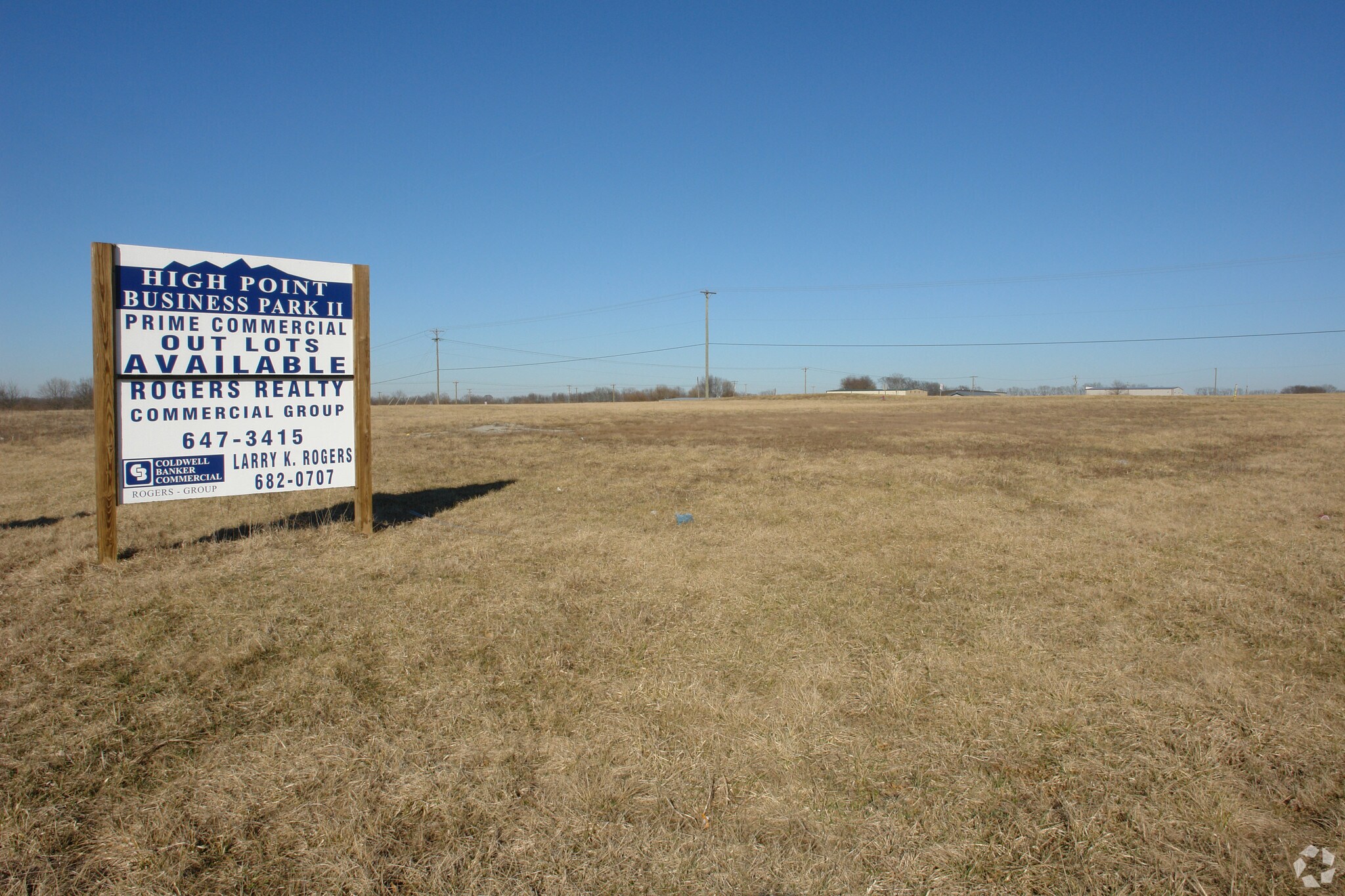 Boone Station Rd Mt. Rushmore Ct Shelbyville, KY 40065 Land