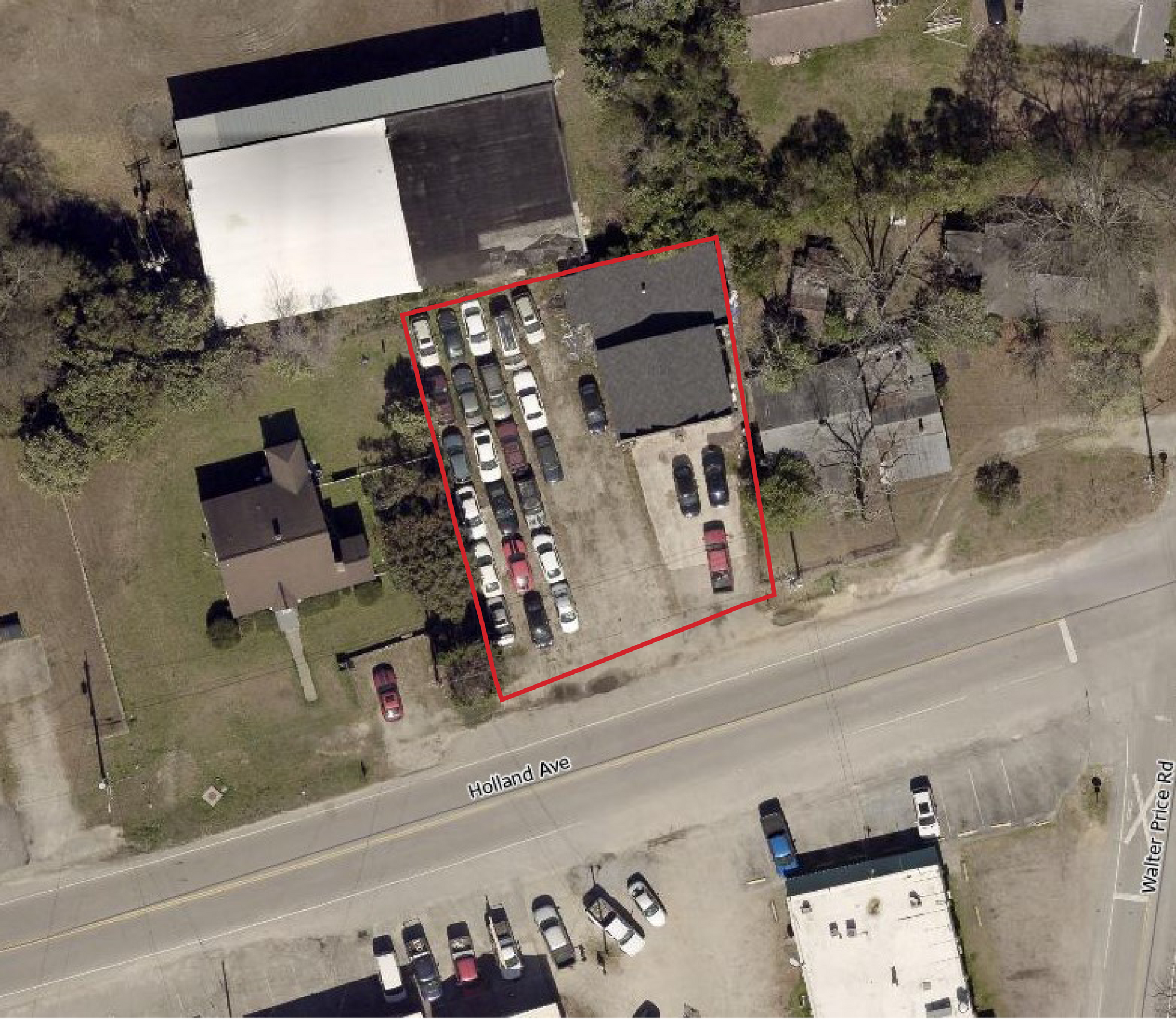 906 Holland Ave, Cayce, SC for Rent
