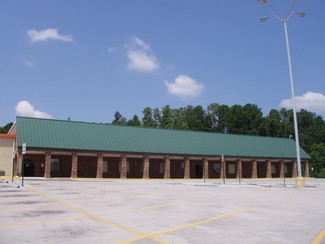 Chattanooga, TN Retail - 4803 Highway 58