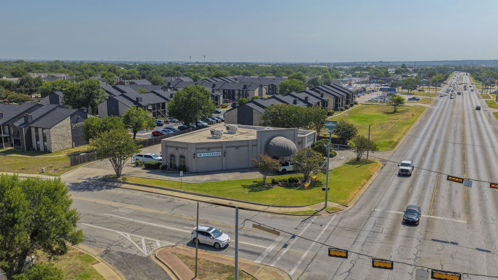 902 Palm Valley Blvd, Round Rock, TX for Rent
