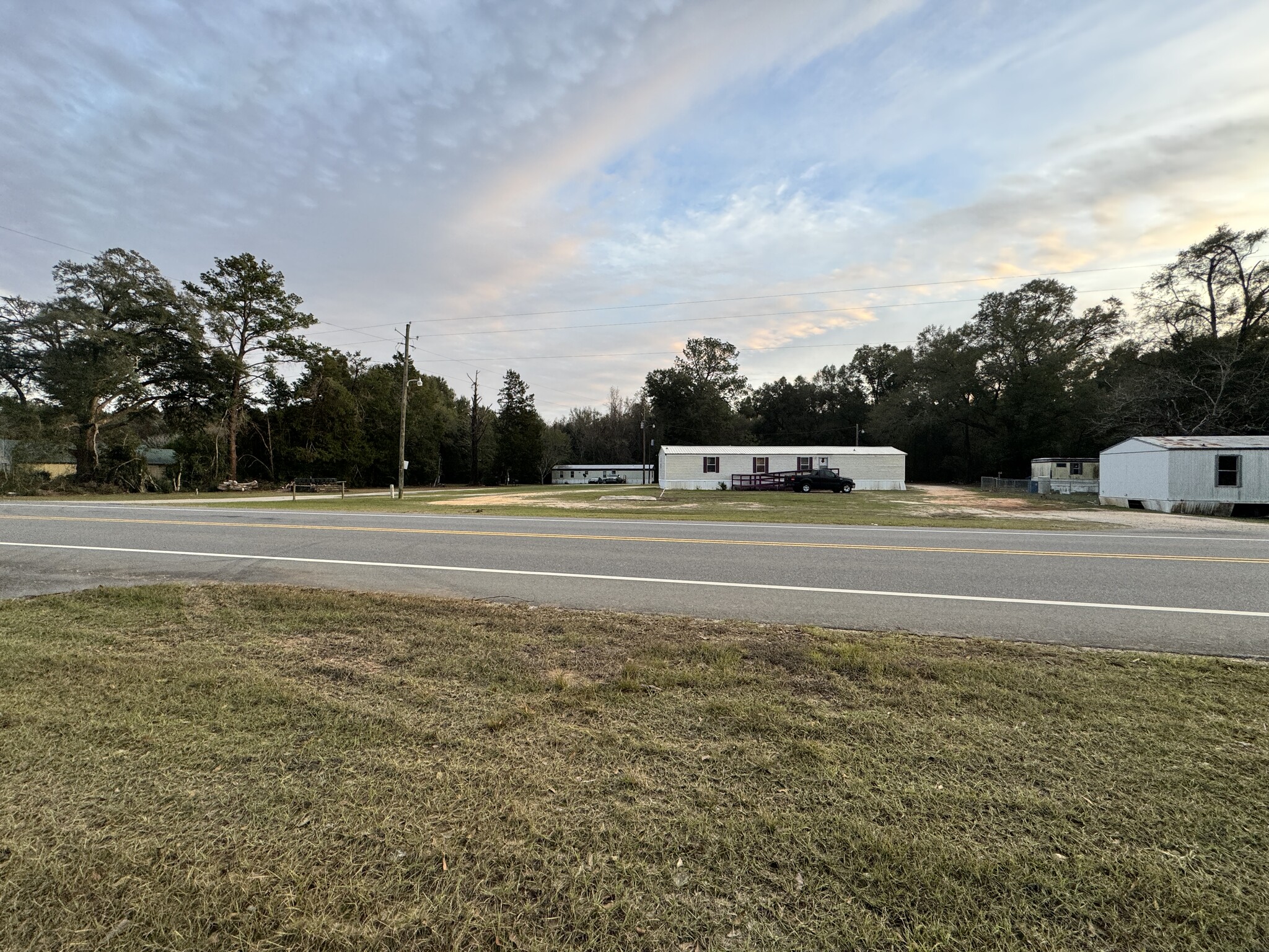 , Brewton, AL for Sale