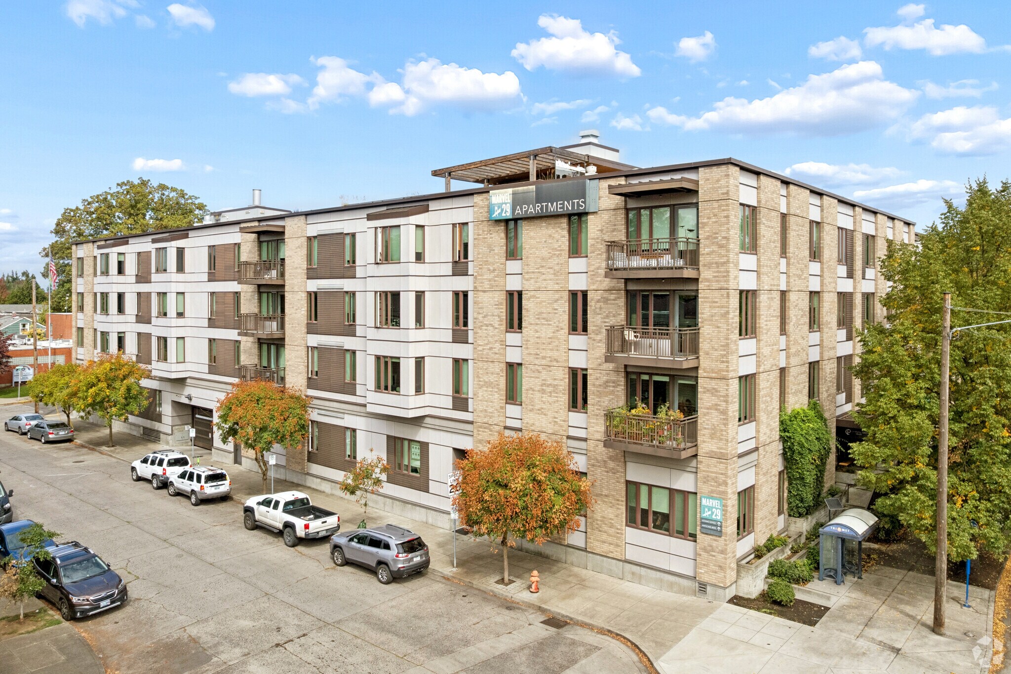 7227 N Philadelphia Ave, Portland, OR for Rent