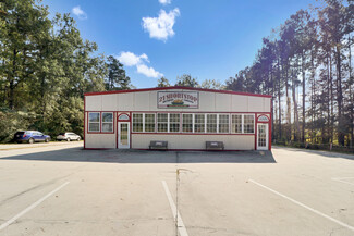 Port Wentworth, GA Restaurant - 7962 GA Highway 21