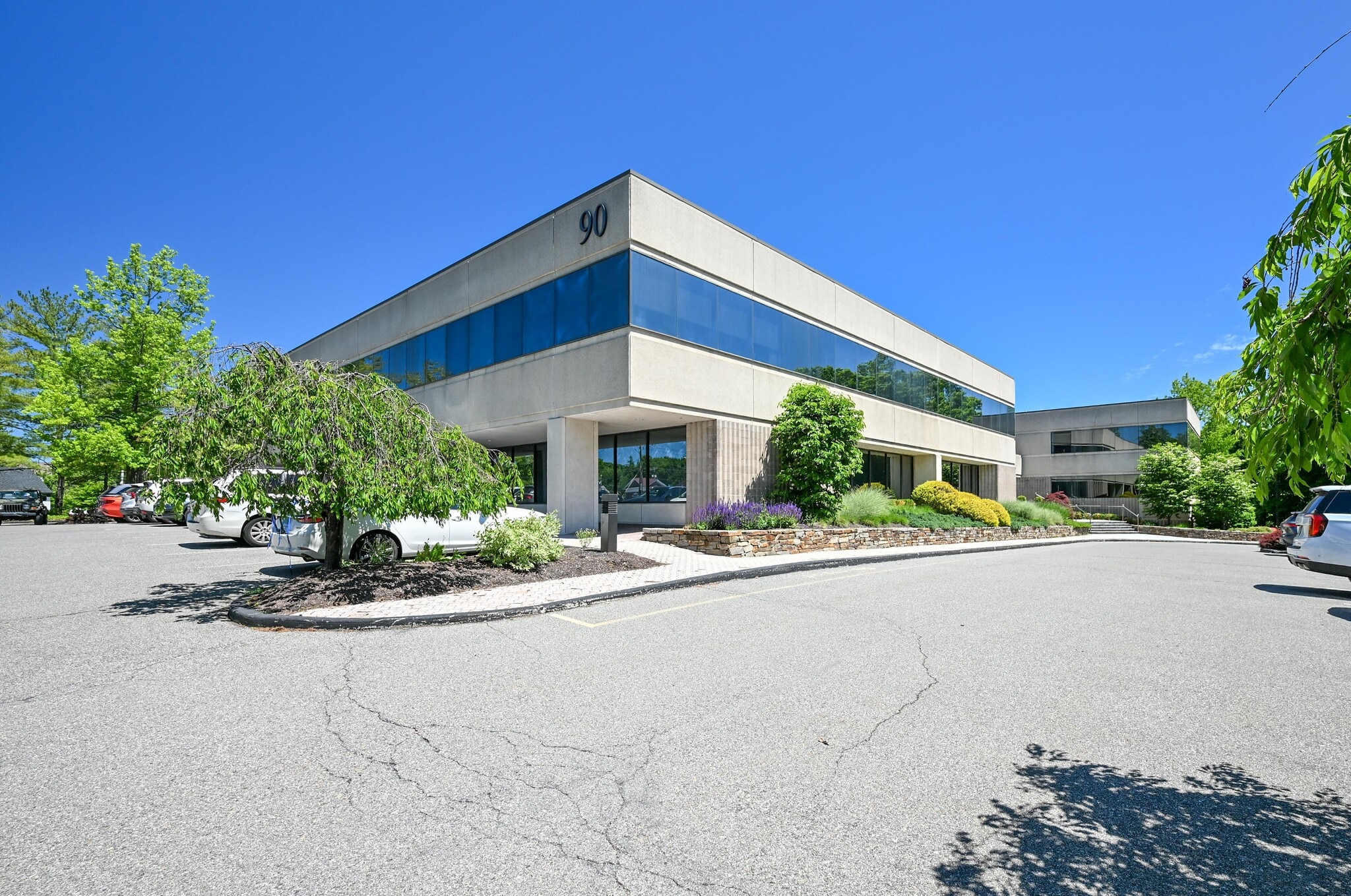 90 Grove St, Ridgefield, CT for Sale