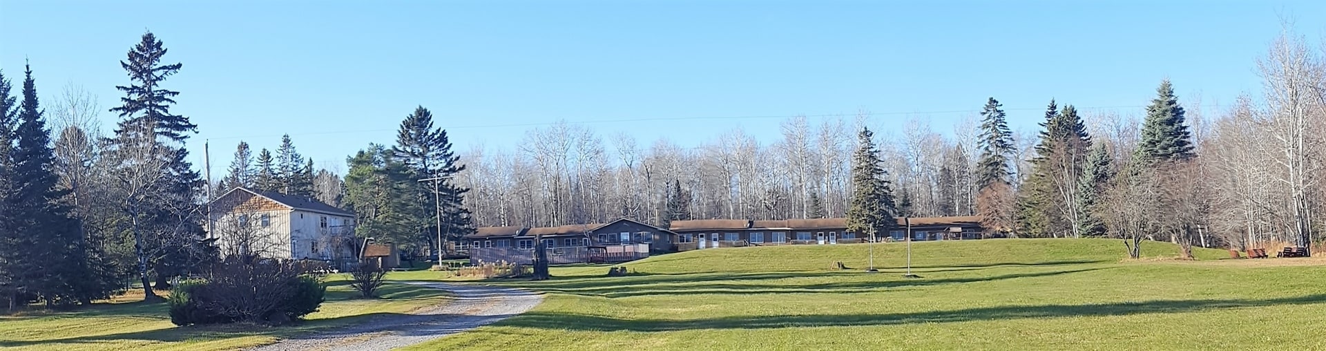 9000 Congdon Blvd, Duluth, MN for Sale