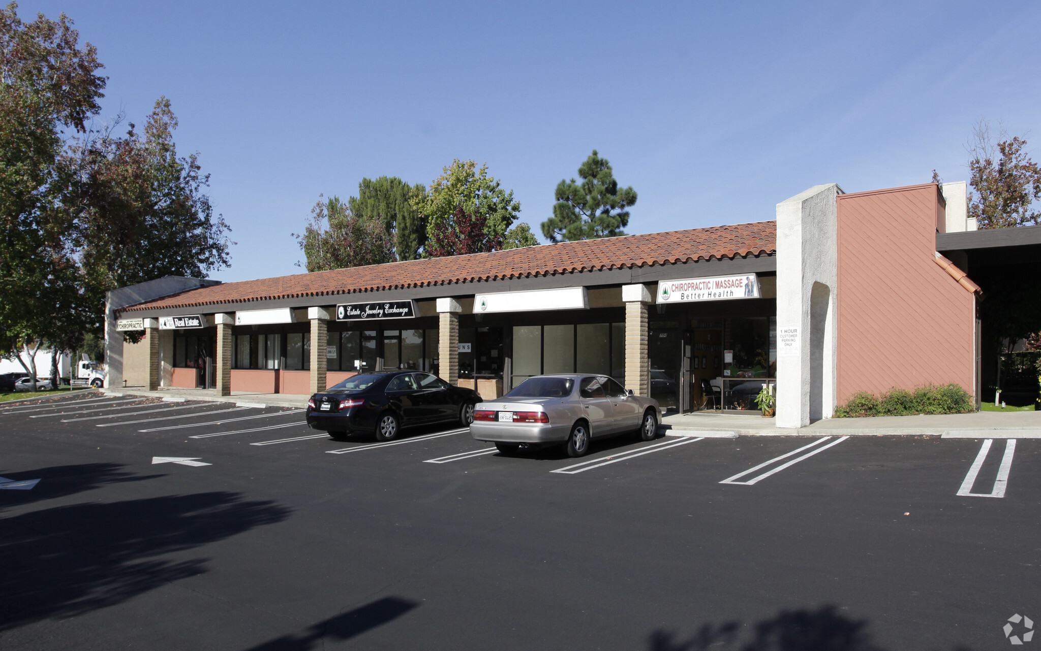 22762 Aspan St, Lake Forest, CA for Rent