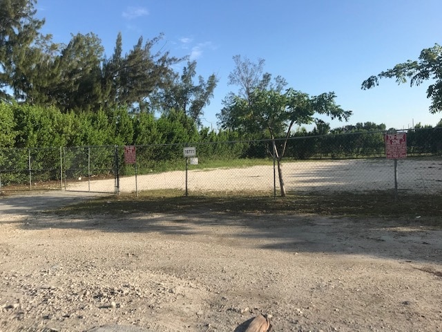 10711 NW 18th St, Miami, FL for Rent