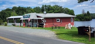 Nassau, NY Restaurant - 266 County Route 7 Nassau, NY Restaurant - 266 County Route 7