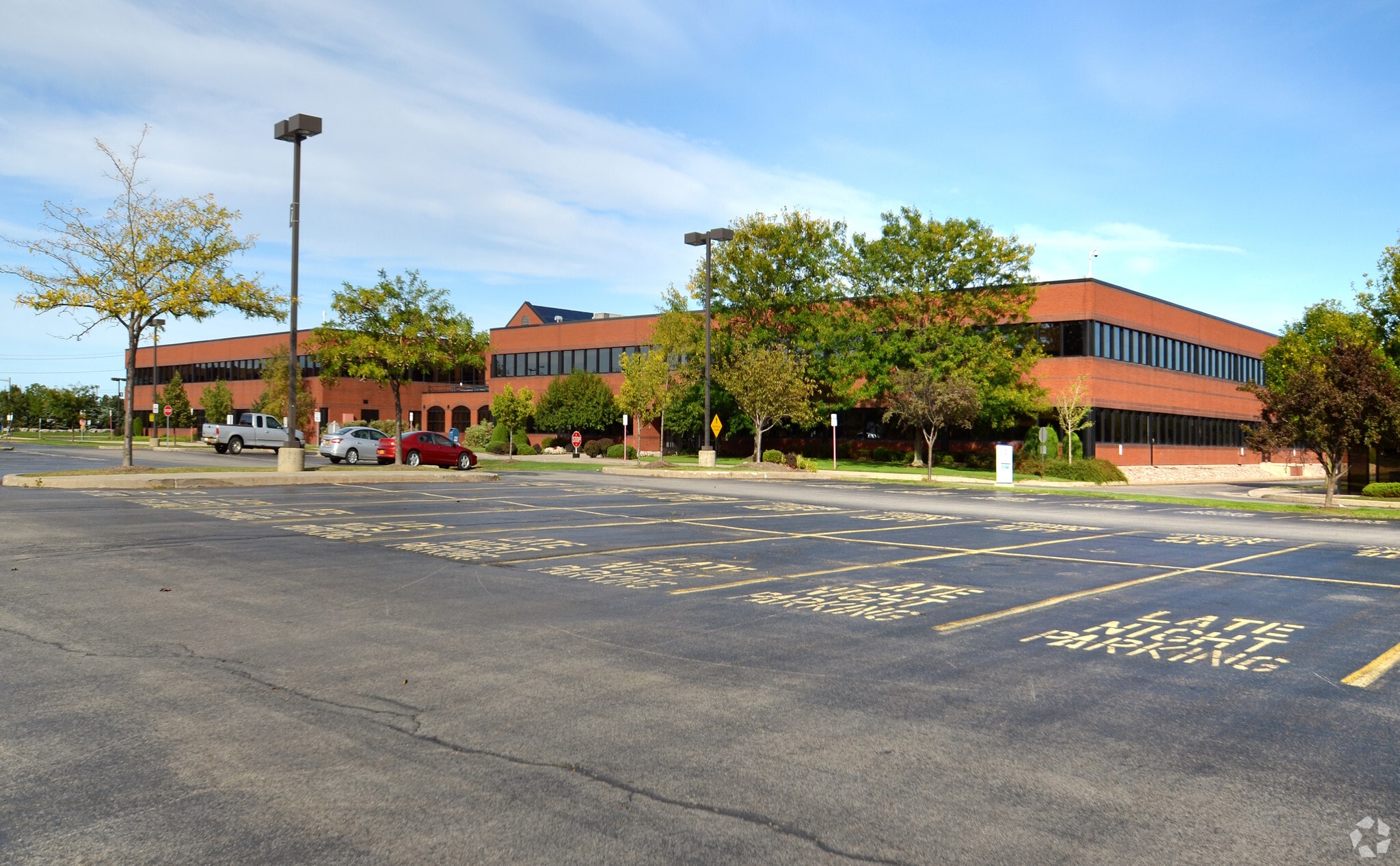 1759 Wehrle Dr, Amherst, NY for Rent