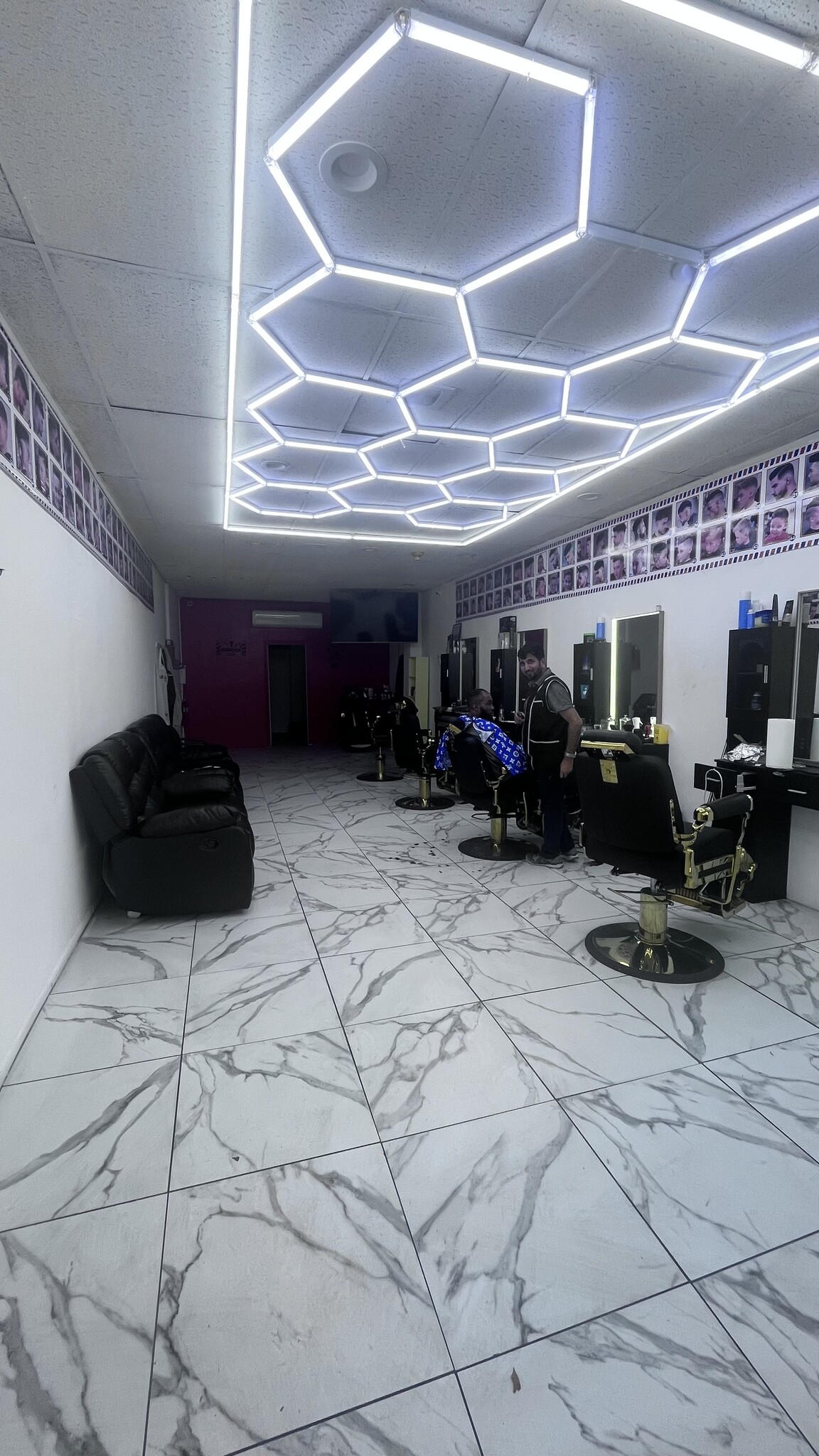 3078-30100 51st St, Woodside, NY for Sale