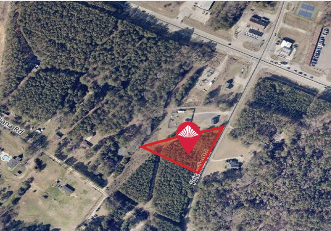priceville Rd, Lexington, SC for Sale