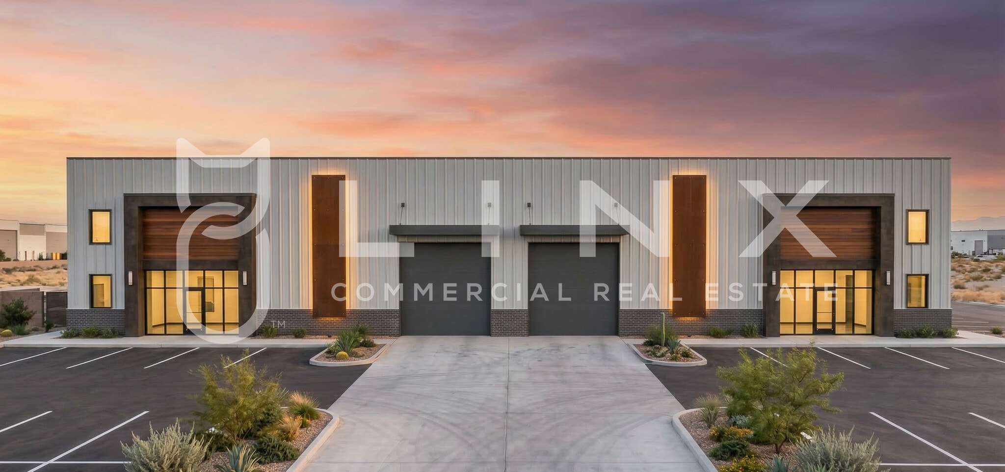 142 Mechanical dr, Washington, UT for Rent