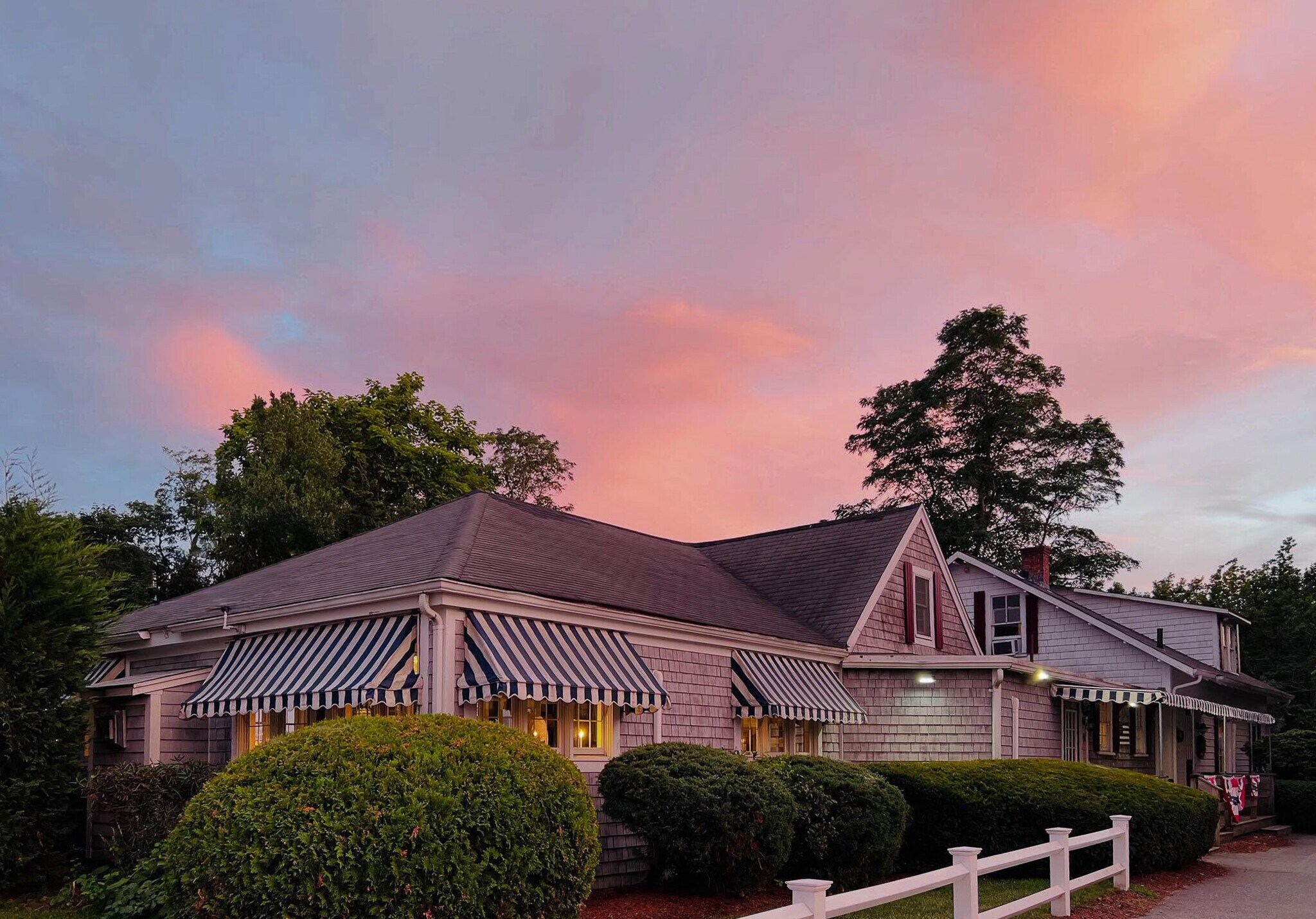 36 Hope Ln, Dennis, MA for Rent