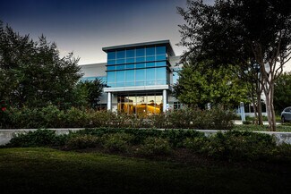 The Woodlands, TX Office - 2750 Technology Forest Blvd