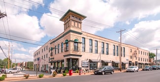 Saint Louis, MO Office - 5243 Shaw Ave Saint Louis, MO Office - 5243 Shaw Ave