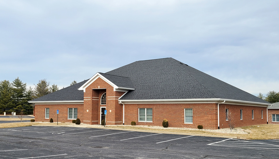 4980 Benchmark Centre Dr, Belleville, IL for Rent