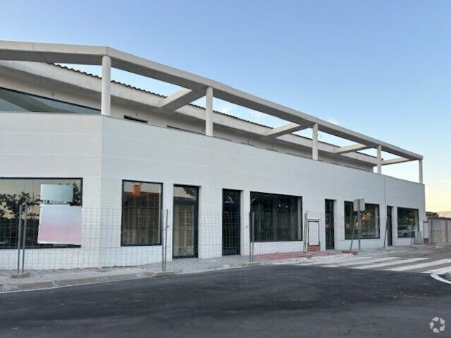 , Seseña, TOL for Rent