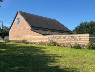 Houston, TX undefined - 3710 Highway 6 S Houston, TX undefined - 3710 Highway 6 S