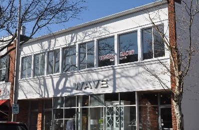 107-111 Main St, New Canaan, CT for Sale