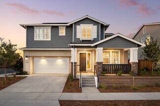 Santa Rosa, CA undefined